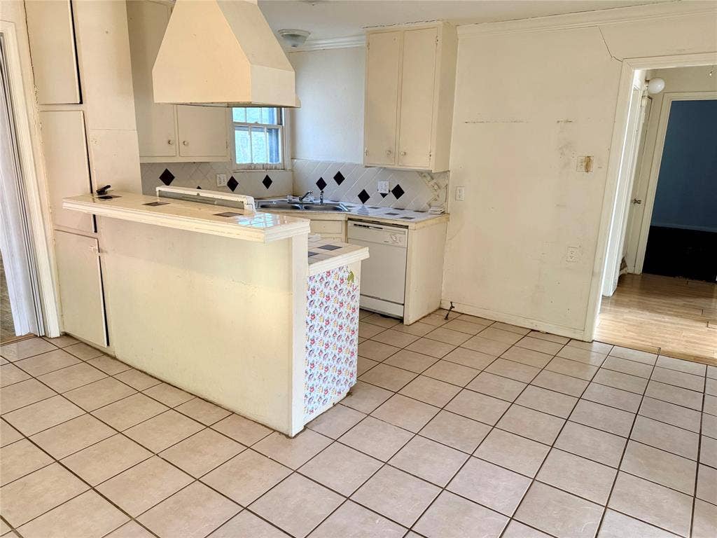 4000 Frederick Avenue, Waco, TX 76707 4000 Frederick Avenue, Waco, TX 76707