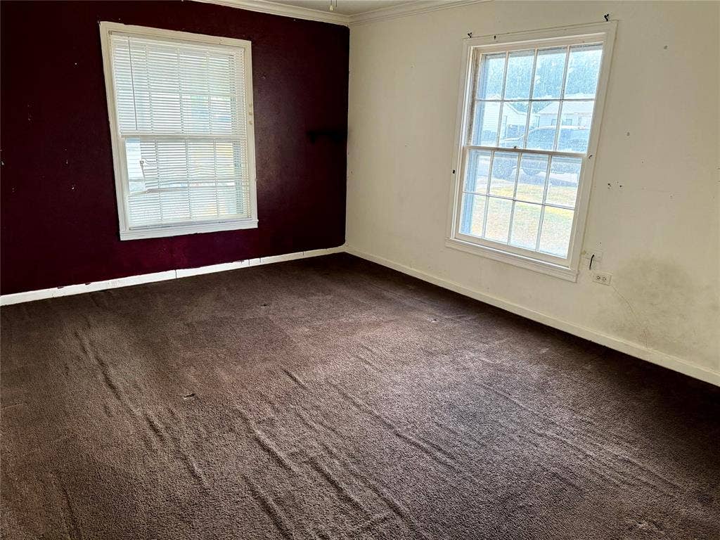 4000 Frederick Avenue, Waco, TX 76707 4000 Frederick Avenue, Waco, TX 76707