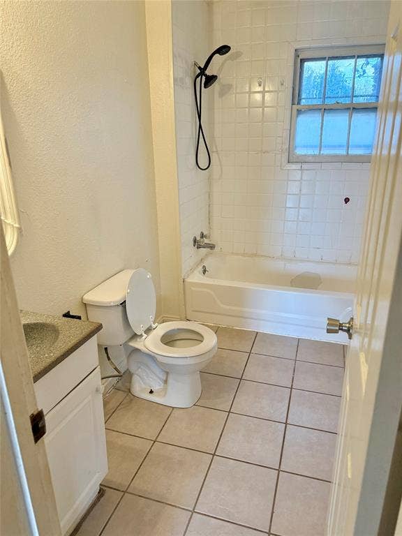 4000 Frederick Avenue, Waco, TX 76707 4000 Frederick Avenue, Waco, TX 76707