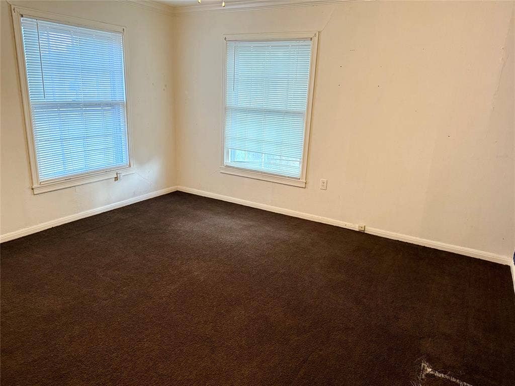 4000 Frederick Avenue, Waco, TX 76707 4000 Frederick Avenue, Waco, TX 76707