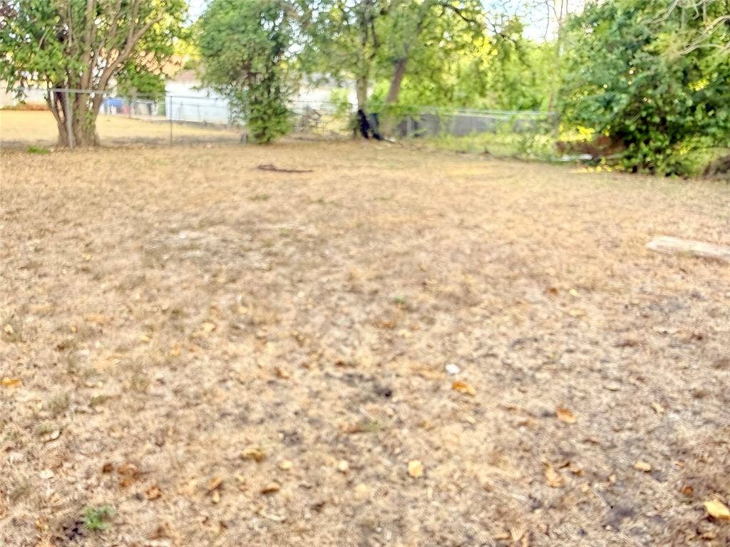 4000 Frederick Avenue, Waco, TX 76707 4000 Frederick Avenue, Waco, TX 76707