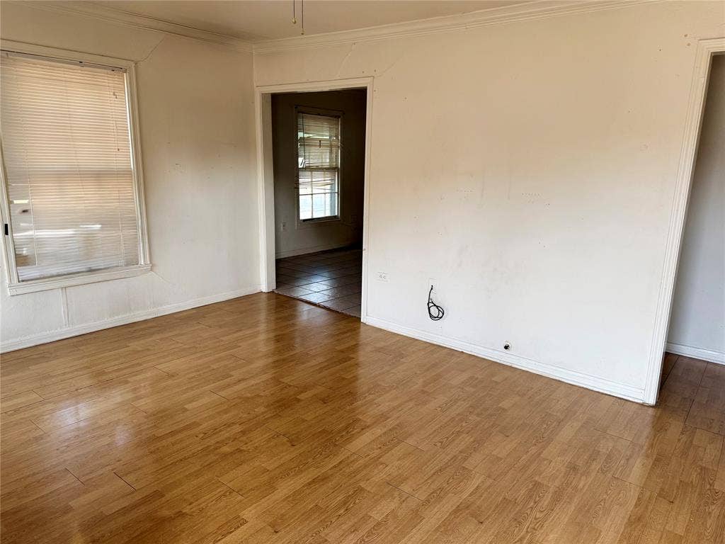 4000 Frederick Avenue, Waco, TX 76707 4000 Frederick Avenue, Waco, TX 76707