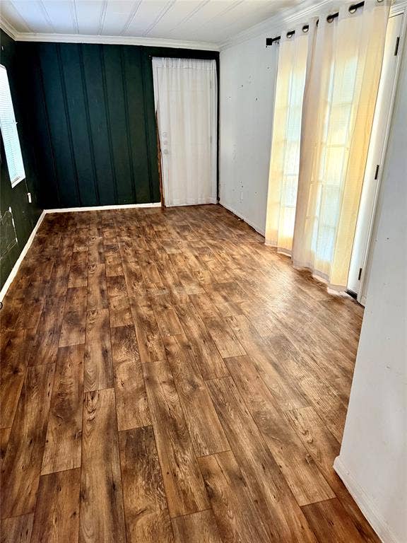 4000 Frederick Avenue, Waco, TX 76707 4000 Frederick Avenue, Waco, TX 76707