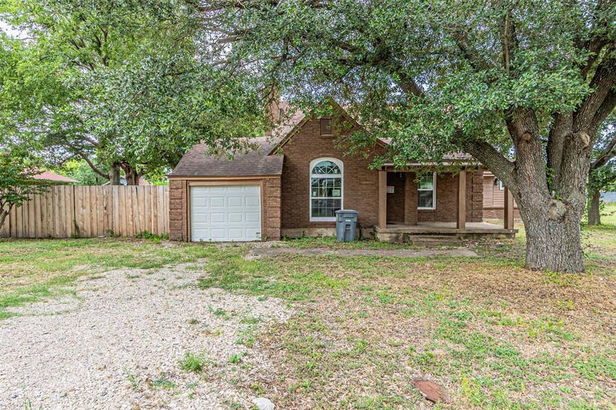 Property photo for 3116 Cypress Avenue, Dallas, TX