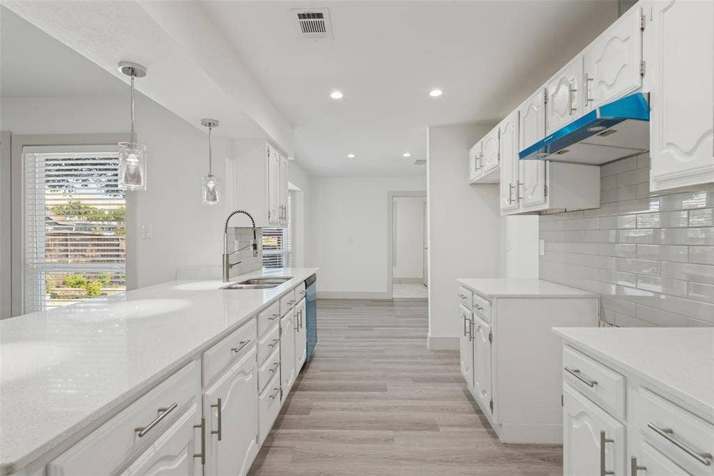 2125 Catskill Drive, Mesquite, TX 75149