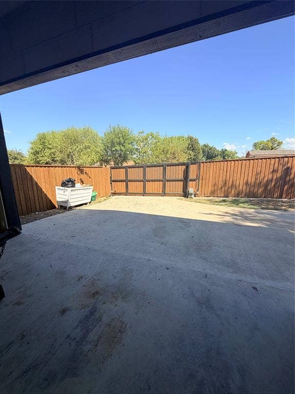 2125 Catskill Drive, Mesquite, TX 75149