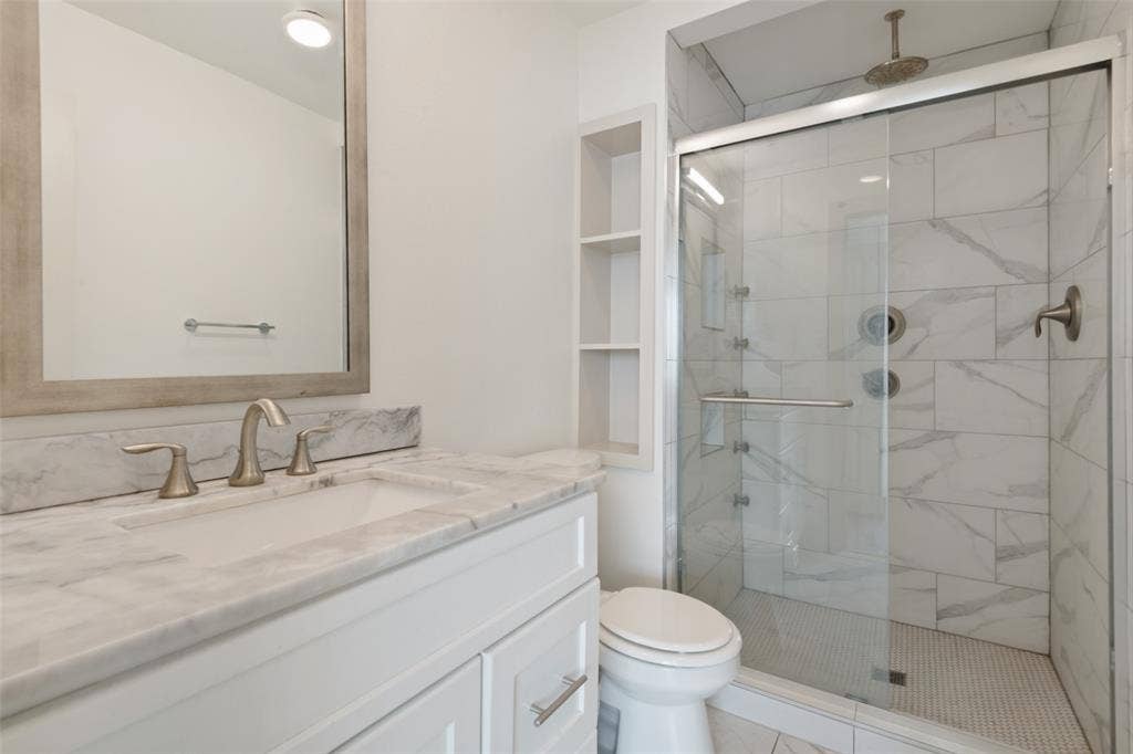 2125 Catskill Drive, Mesquite, TX 75149