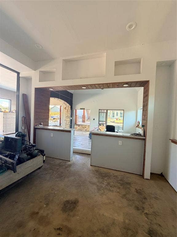 2125 Catskill Drive, Mesquite, TX 75149