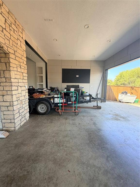 2125 Catskill Drive, Mesquite, TX 75149