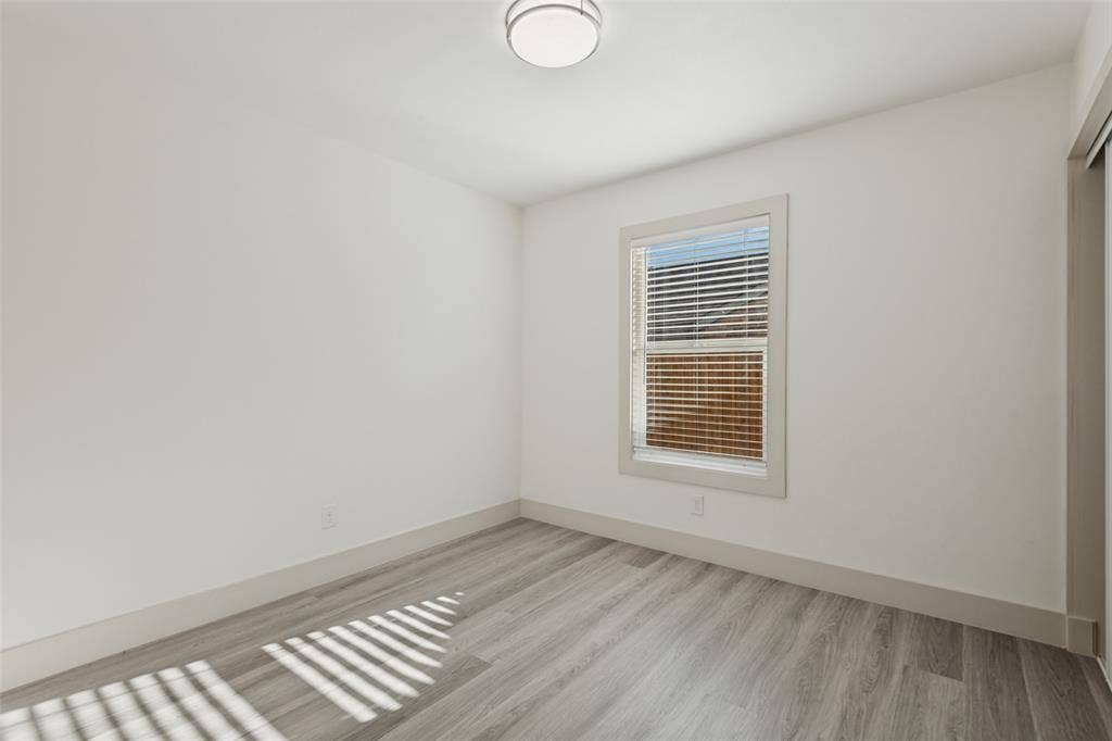 2125 Catskill Drive, Mesquite, TX 75149