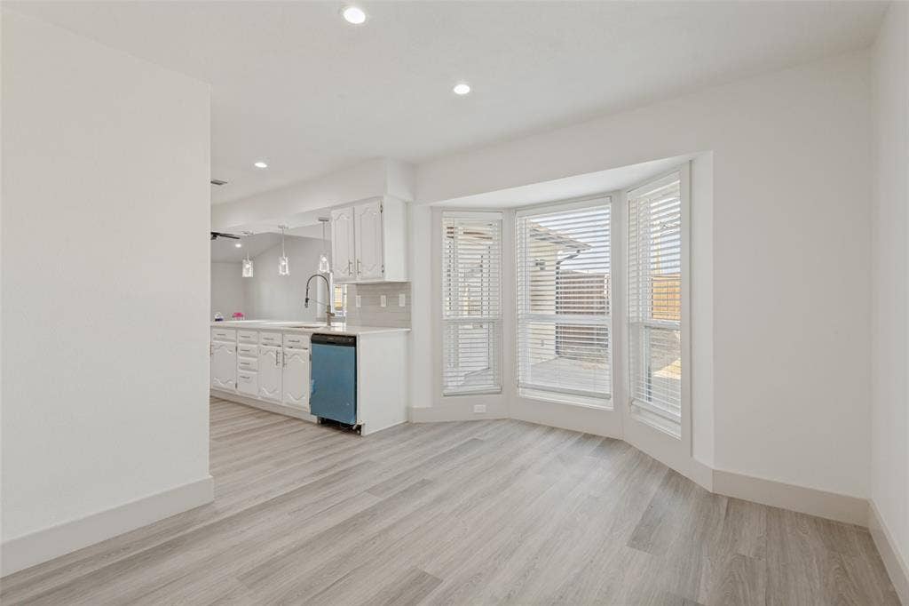 2125 Catskill Drive, Mesquite, TX 75149