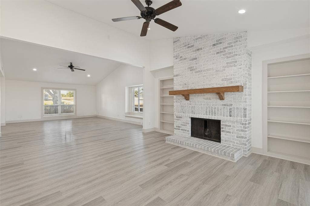 2125 Catskill Drive, Mesquite, TX 75149