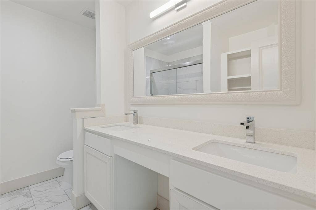 2125 Catskill Drive, Mesquite, TX 75149