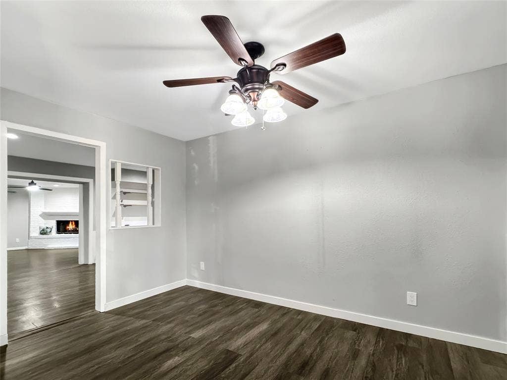 4331 Kolloch Drive, Dallas, TX 75216 4331 Kolloch Drive, Dallas, TX 75216