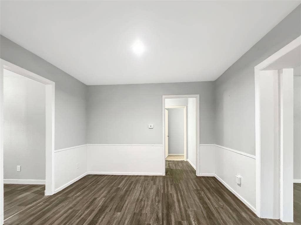 4331 Kolloch Drive, Dallas, TX 75216 4331 Kolloch Drive, Dallas, TX 75216