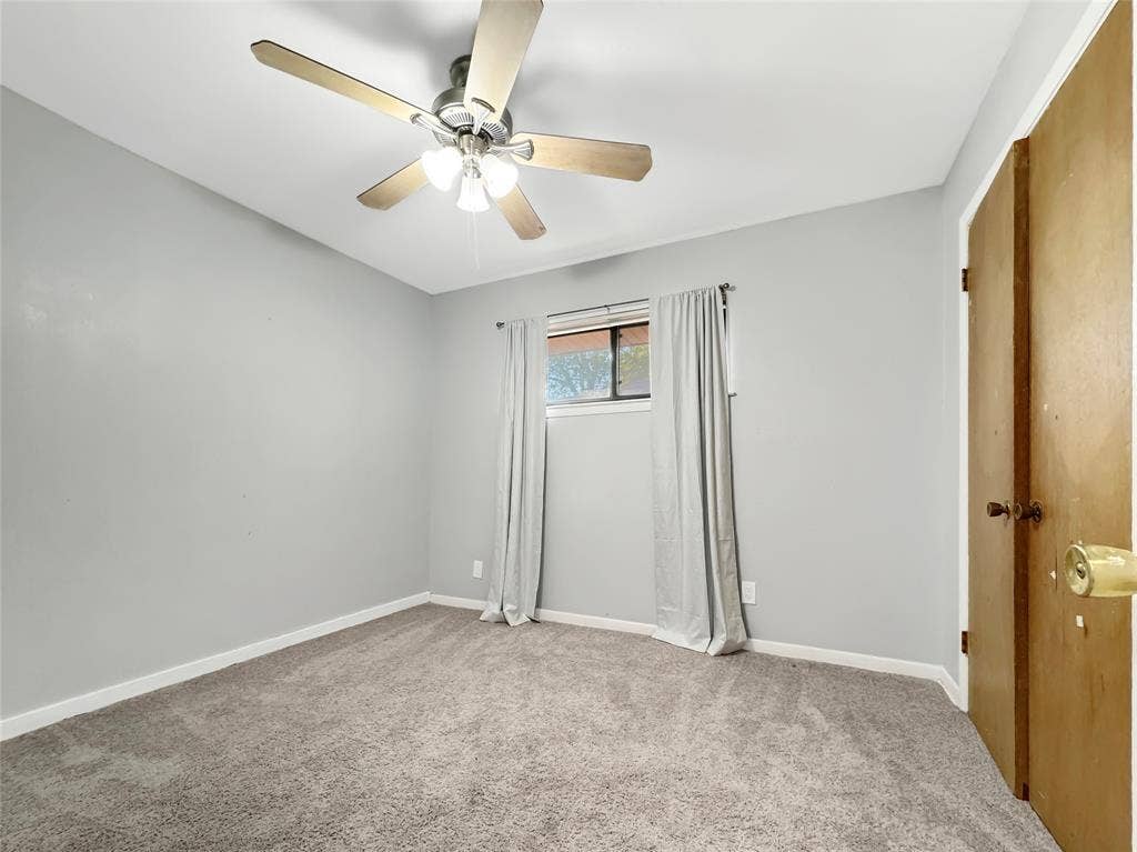 4331 Kolloch Drive, Dallas, TX 75216 4331 Kolloch Drive, Dallas, TX 75216