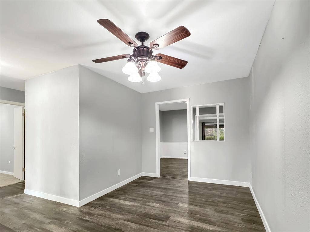 4331 Kolloch Drive, Dallas, TX 75216 4331 Kolloch Drive, Dallas, TX 75216