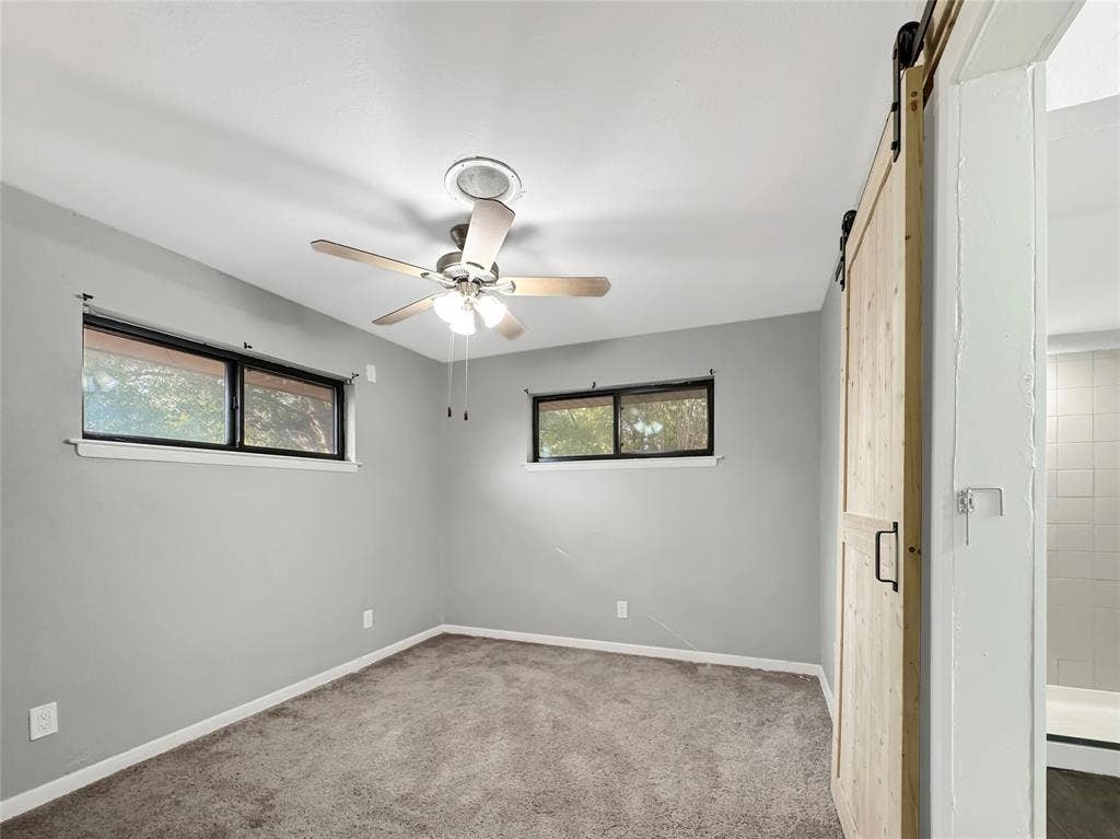 4331 Kolloch Drive, Dallas, TX 75216 4331 Kolloch Drive, Dallas, TX 75216