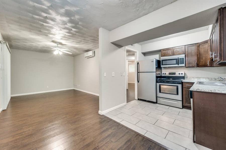 Property photo for 811 Skillman Street, #102, Dallas, TX