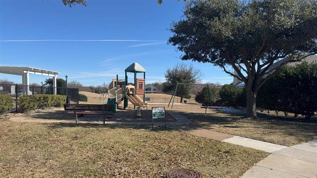 9109 Azinger Drive, Plano, TX 75025 9109 Azinger Drive, Plano, TX 75025