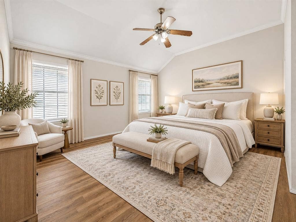 9109 Azinger Drive, Plano, TX 75025 9109 Azinger Drive, Plano, TX 75025