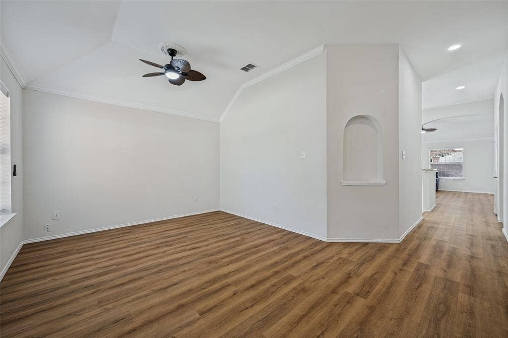 9109 Azinger Drive, Plano, TX 75025 9109 Azinger Drive, Plano, TX 75025