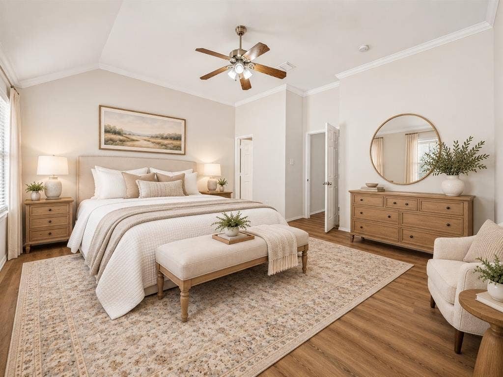 9109 Azinger Drive, Plano, TX 75025 9109 Azinger Drive, Plano, TX 75025
