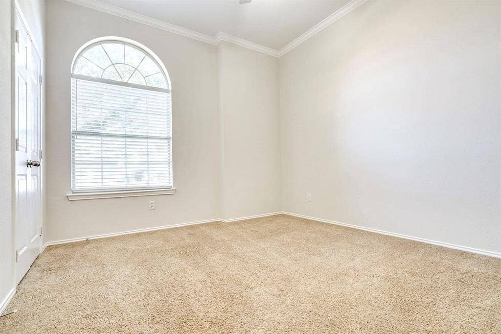 9109 Azinger Drive, Plano, TX 75025 9109 Azinger Drive, Plano, TX 75025