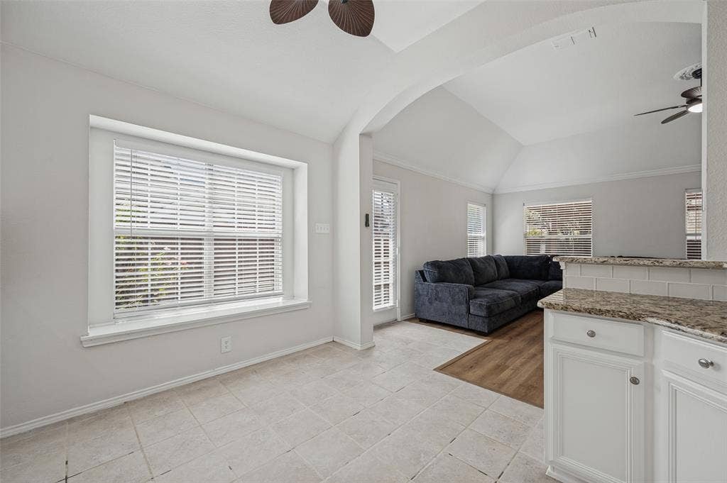 9109 Azinger Drive, Plano, TX 75025 9109 Azinger Drive, Plano, TX 75025
