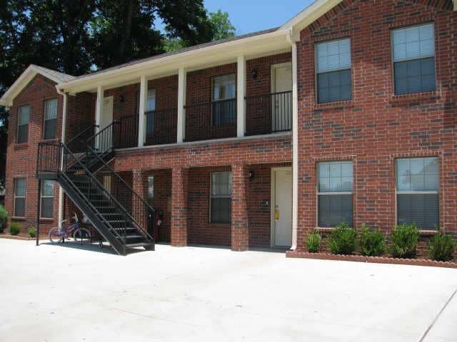 Property photo for 1615 Bois Darc, #2101, Commerce, TX