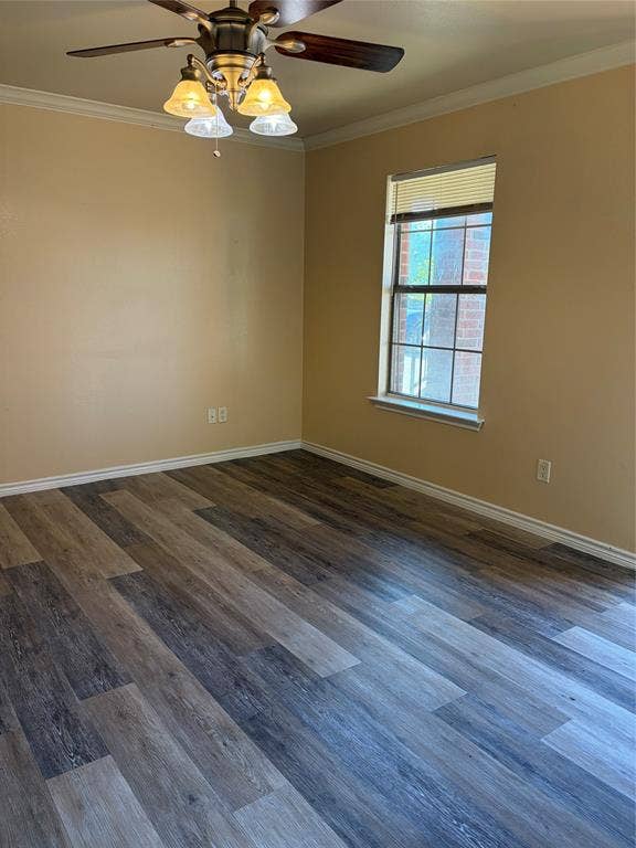 1615 Bois Darc, #2101, Commerce, TX 75428 1615 Bois Darc, #2101, Commerce, TX 75428
