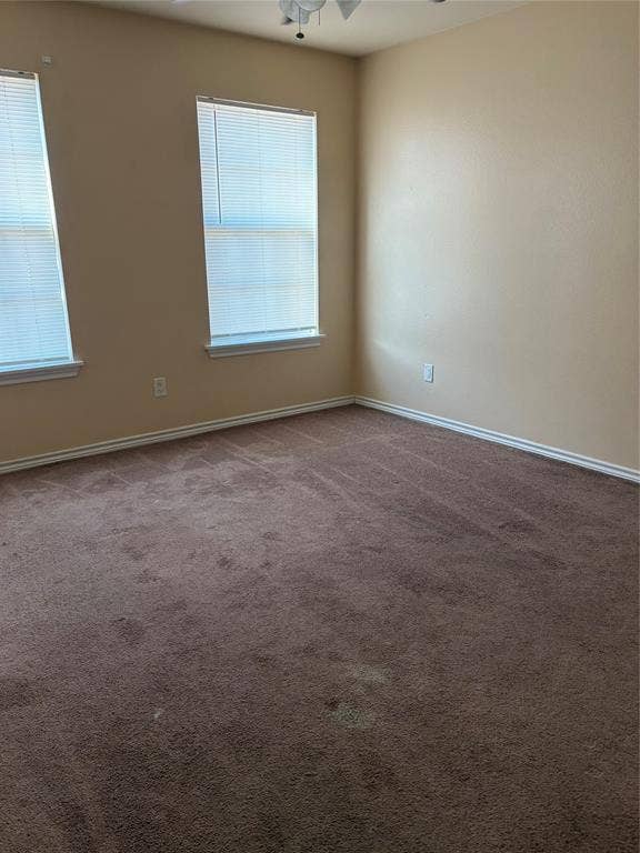 1615 Bois Darc, #2101, Commerce, TX 75428 1615 Bois Darc, #2101, Commerce, TX 75428