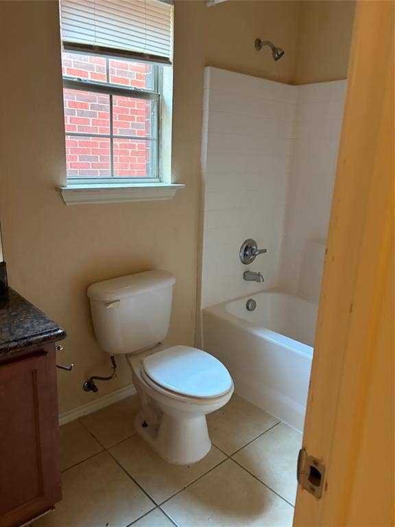 1615 Bois Darc, #2101, Commerce, TX 75428 1615 Bois Darc, #2101, Commerce, TX 75428