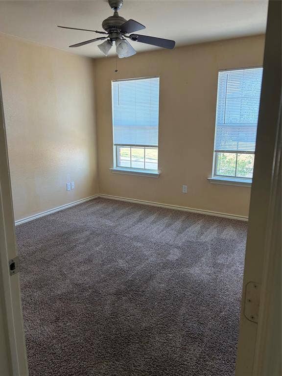 1615 Bois Darc, #2101, Commerce, TX 75428 1615 Bois Darc, #2101, Commerce, TX 75428