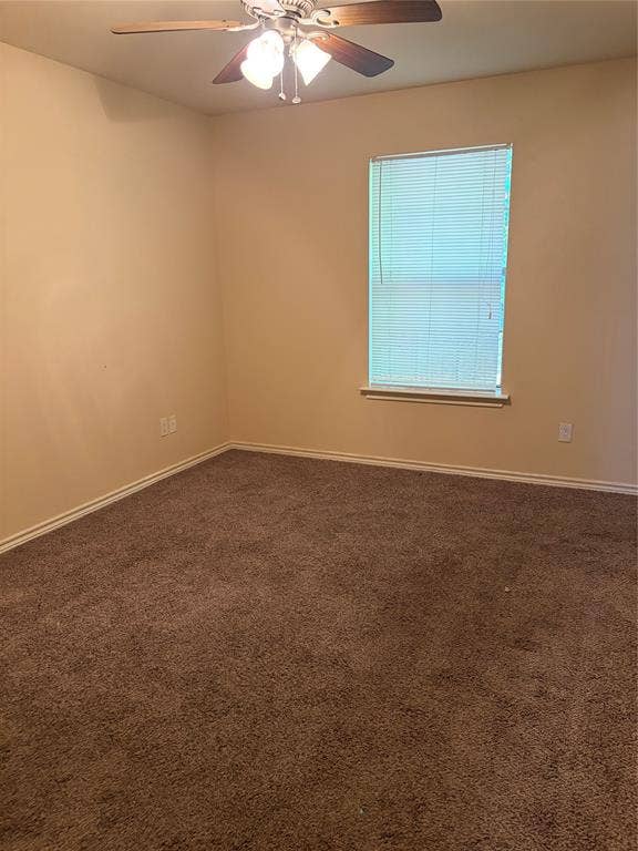 1615 Bois Darc, #2101, Commerce, TX 75428 1615 Bois Darc, #2101, Commerce, TX 75428