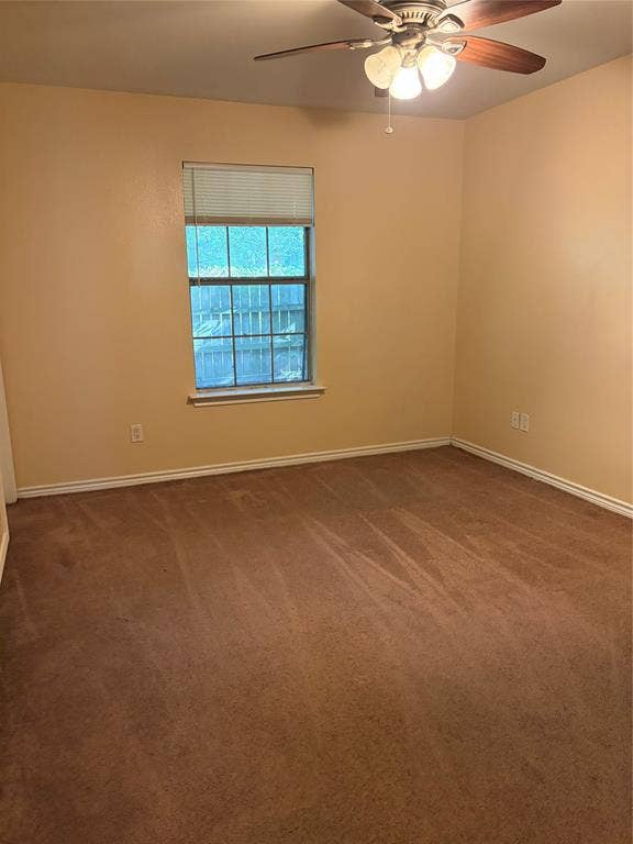 1615 Bois Darc, #2101, Commerce, TX 75428 1615 Bois Darc, #2101, Commerce, TX 75428