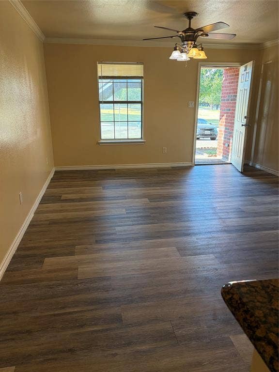 1615 Bois Darc, #2101, Commerce, TX 75428 1615 Bois Darc, #2101, Commerce, TX 75428
