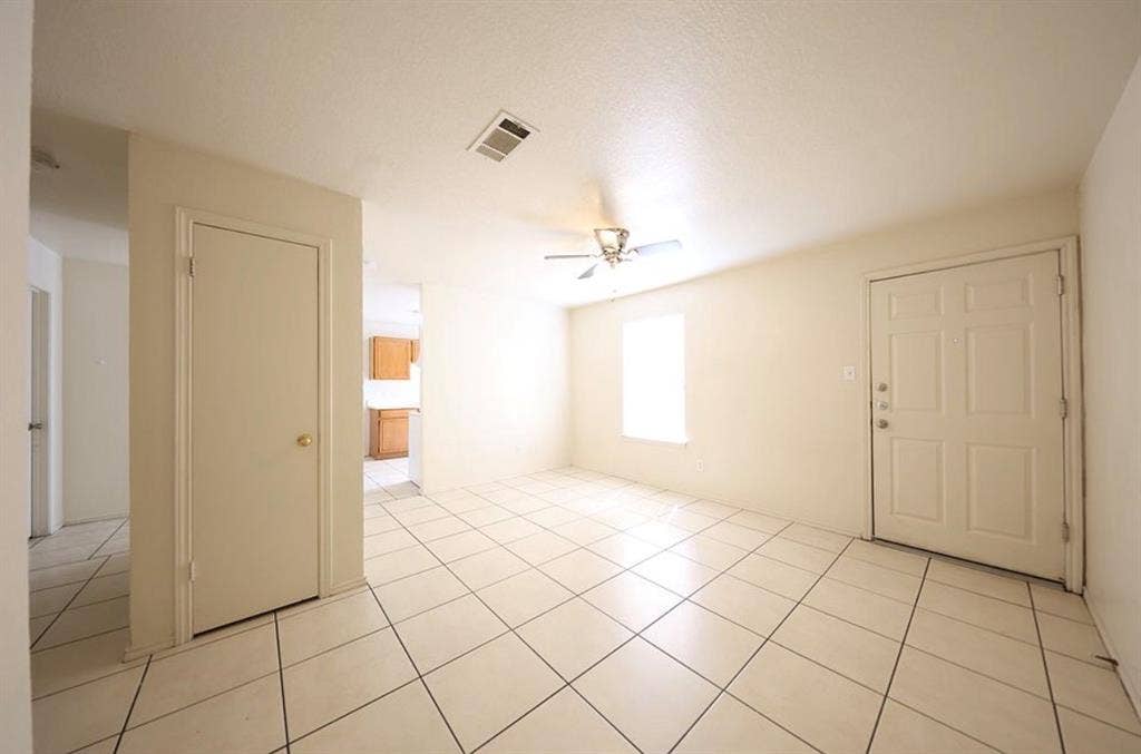1808 Windward Drive, Killeen, TX 76543 1808 Windward Drive, Killeen, TX 76543
