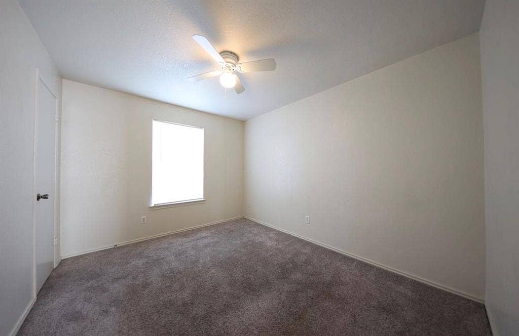 1808 Windward Drive, Killeen, TX 76543 1808 Windward Drive, Killeen, TX 76543