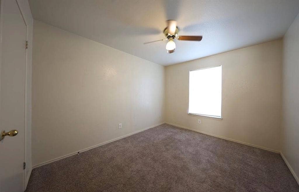 1808 Windward Drive, Killeen, TX 76543 1808 Windward Drive, Killeen, TX 76543