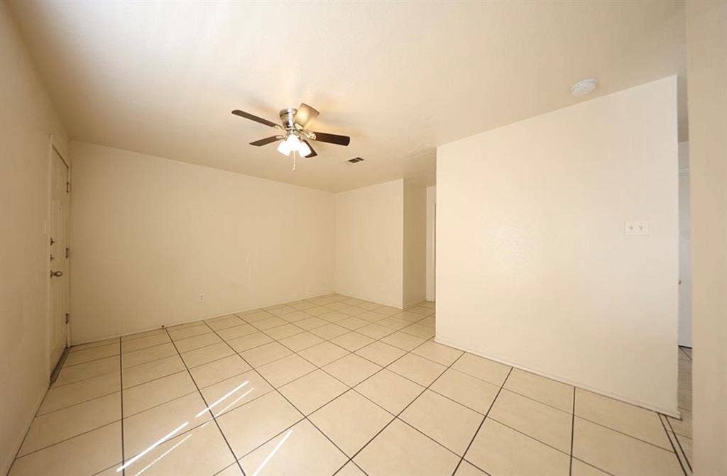 1808 Windward Drive, Killeen, TX 76543 1808 Windward Drive, Killeen, TX 76543