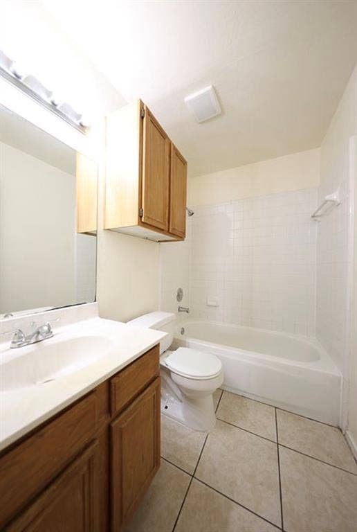 1808 Windward Drive, Killeen, TX 76543 1808 Windward Drive, Killeen, TX 76543
