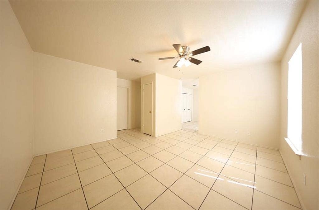 1808 Windward Drive, Killeen, TX 76543 1808 Windward Drive, Killeen, TX 76543
