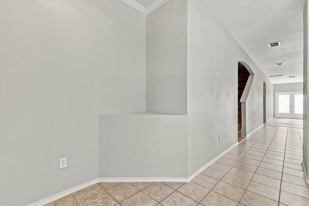 5813 Touchstone Drive, McKinney, TX 75070 5813 Touchstone Drive, McKinney, TX 75070