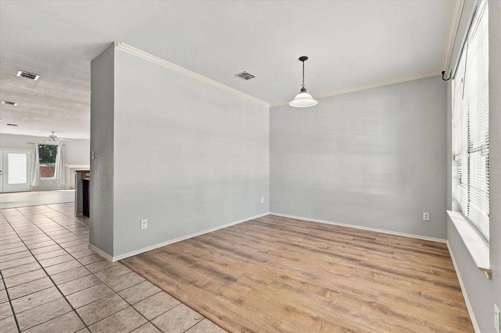 5813 Touchstone Drive, McKinney, TX 75070 5813 Touchstone Drive, McKinney, TX 75070