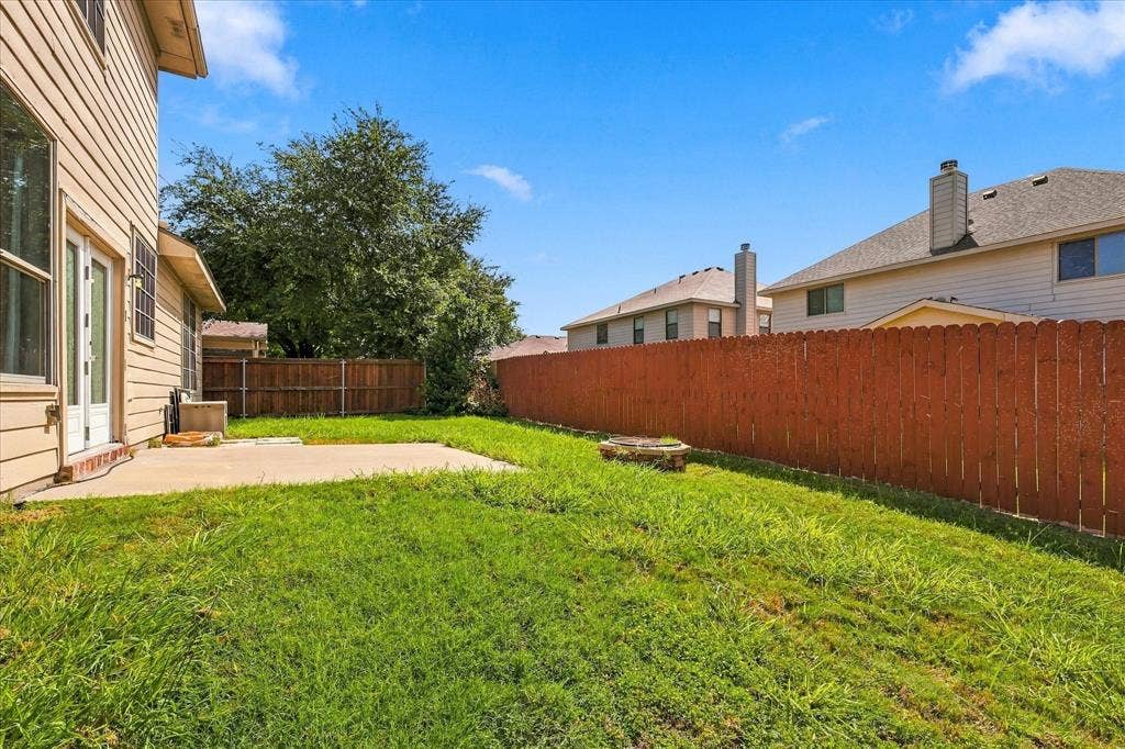 5813 Touchstone Drive, McKinney, TX 75070 5813 Touchstone Drive, McKinney, TX 75070