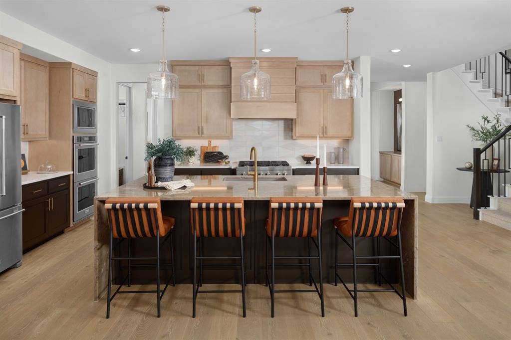 3222 Bexar, Rockwall, TX 75032 Representative