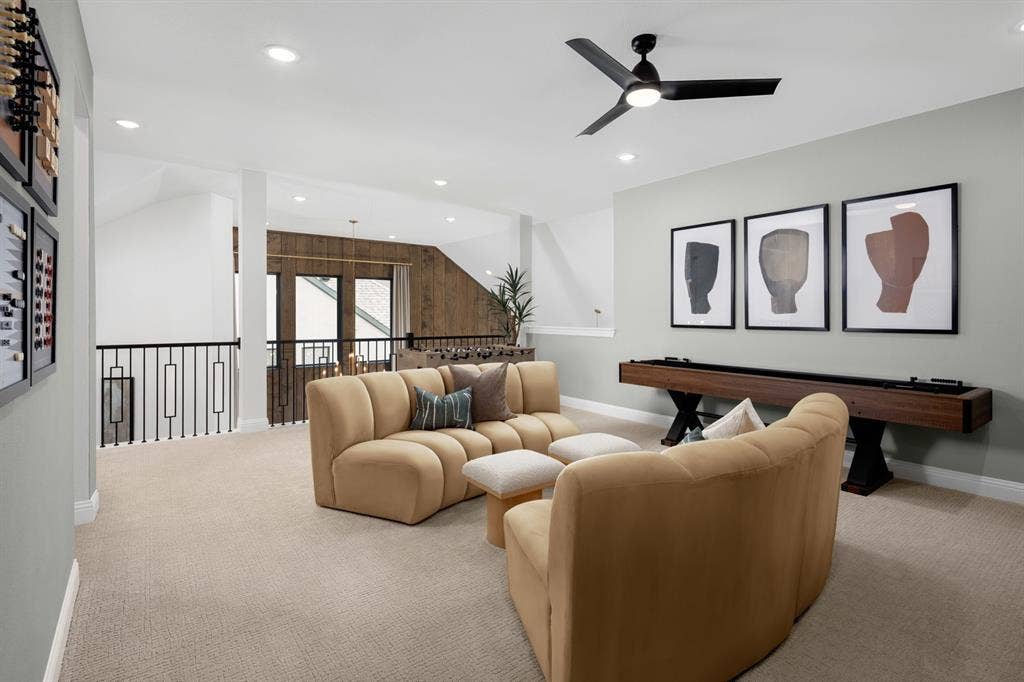3222 Bexar, Rockwall, TX 75032 Representative