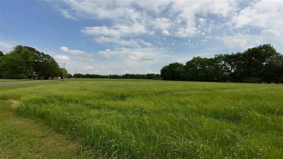 Property photo for 0 Airline Drive, Bossier City, LA