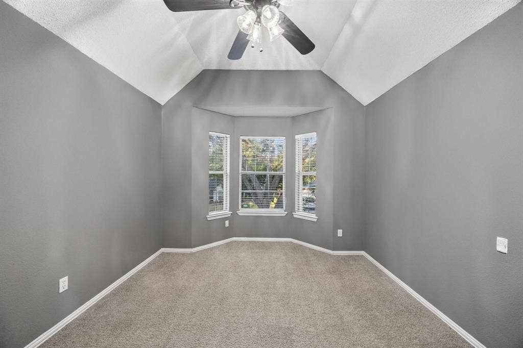 5113 Promise Land Drive, Frisco, TX 75035 5113 Promise Land Drive, Frisco, TX 75035